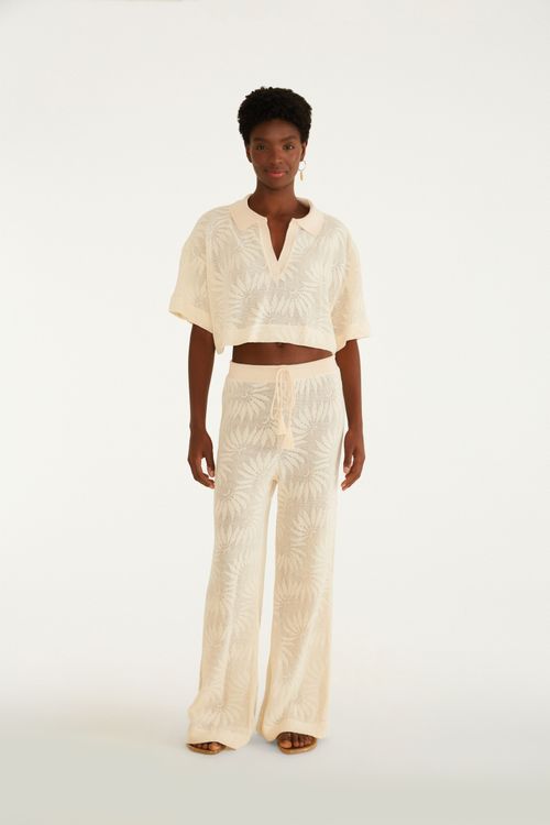 353565_07448_1-CALCA-RENDINHA