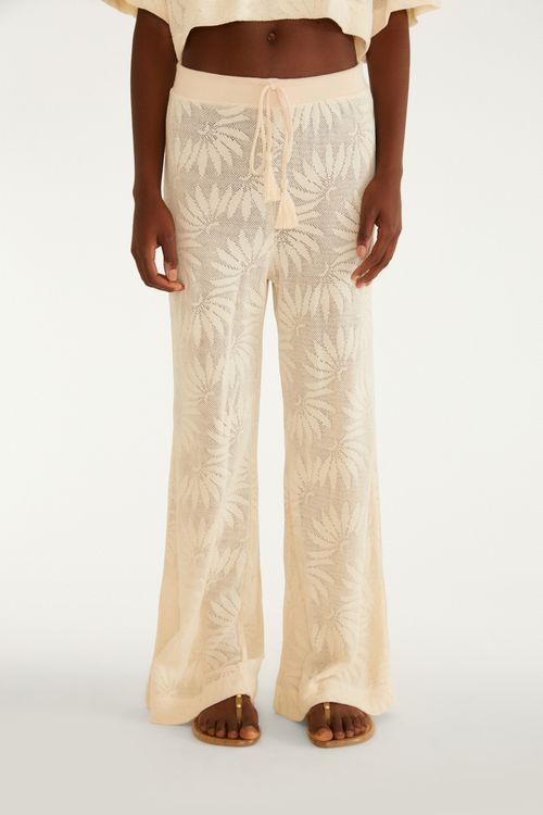 353565_07448_2-CALCA-RENDINHA