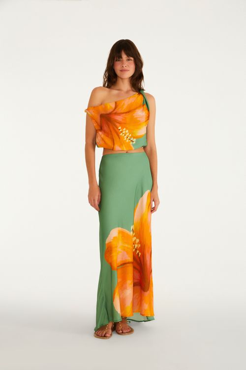 354875_54024_2-BLUSA-THALIA-E