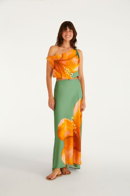 354877_54024_1-SAIA-THALIA-E