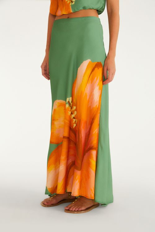 354877_54024_2-SAIA-THALIA-E