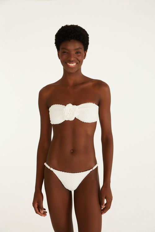 354979_07448_1-BIQUINI-TELADO-ARTESANAL