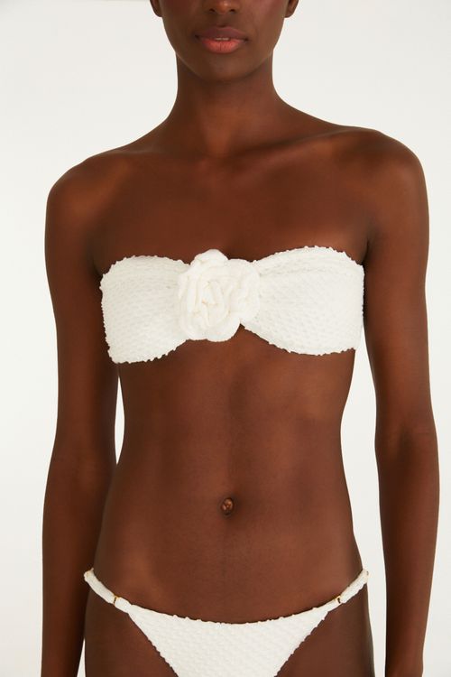 354979_07448_2-BIQUINI-TELADO-ARTESANAL