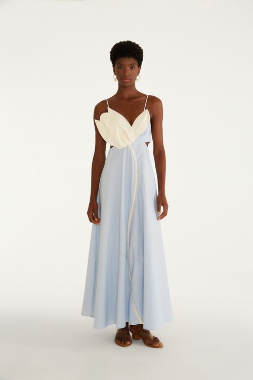 355329_11098_1-VESTIDO-LONGO-DE-FLOR