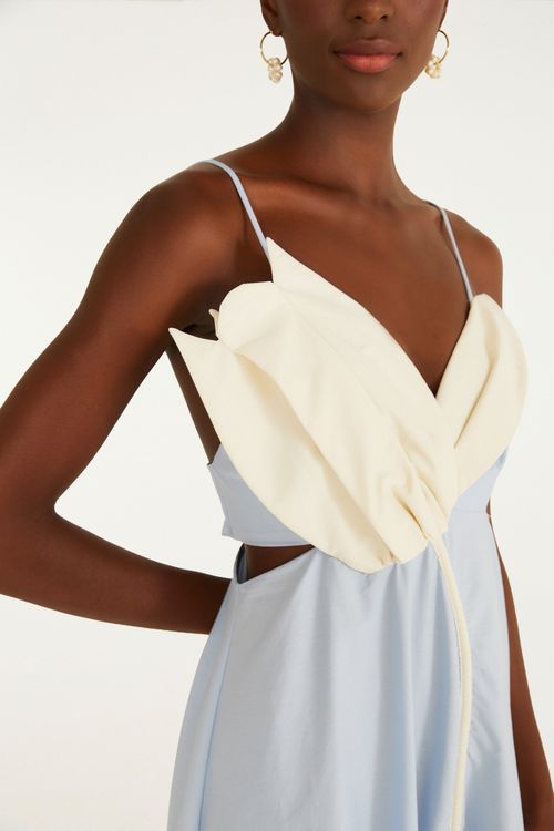 355329_11098_2-VESTIDO-LONGO-DE-FLOR