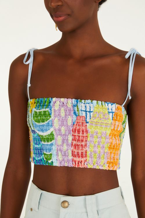 357085_53967_2-TOP-JARDIM-PRIMAVERA-E