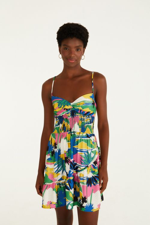 360763_53911_1-VESTIDO-CURTO-BONFIM-S