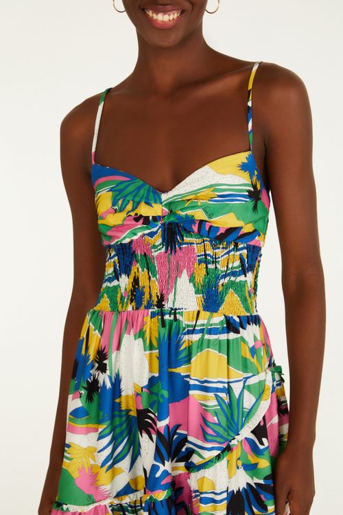 360763_53911_2-VESTIDO-CURTO-BONFIM-S