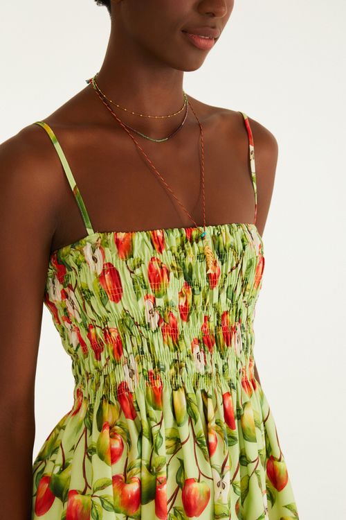 361939_55197_2-VESTIDO-SONHO-DE-MACA-S