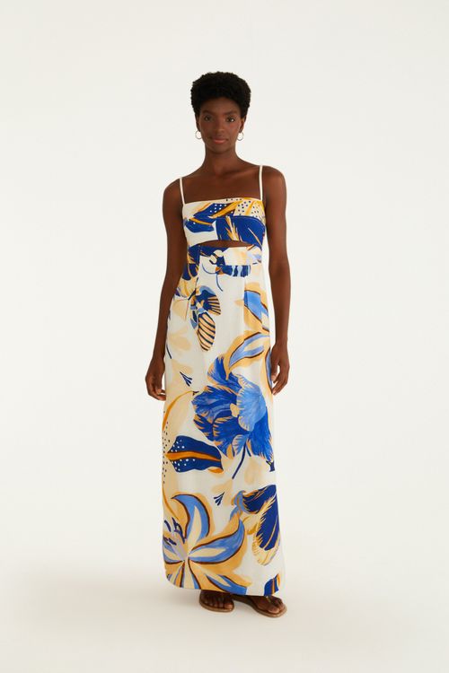 361943_53901_1-VESTIDO-LONGO-AMOR-DE-FLOR-S