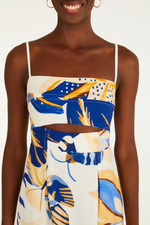 361943_53901_2-VESTIDO-LONGO-AMOR-DE-FLOR-S