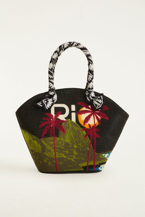 362995_0013_1-BOLSA-TOTE-RIO-RAFFIA-PRETA