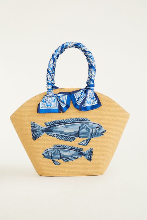 362996_2276_1-BOLSA-TOTE-PEIXES-RAFFIA
