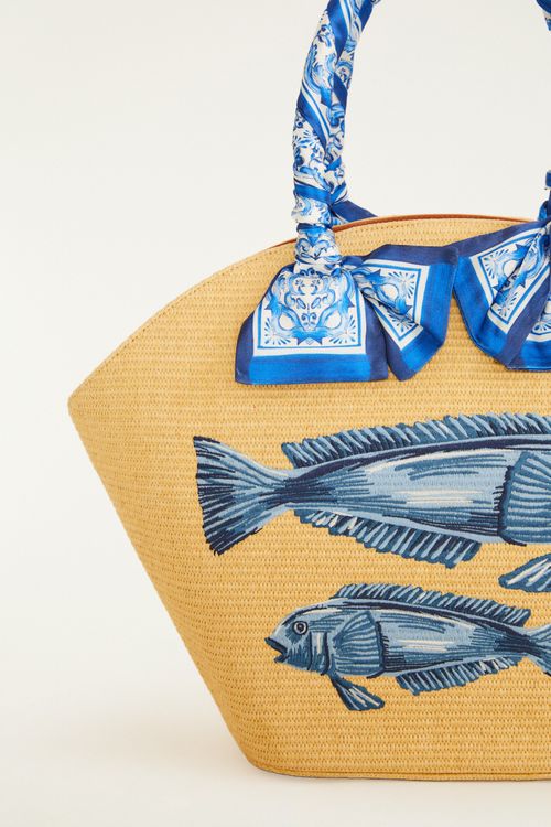 362996_2276_2-BOLSA-TOTE-PEIXES-RAFFIA