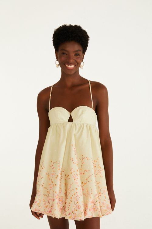 363678_54272_1-VESTIDO-CURTO-BALONE-FLOR-DE-CEREJEIRA-S