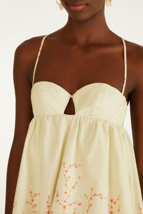 363678_54272_2-VESTIDO-CURTO-BALONE-FLOR-DE-CEREJEIRA-S