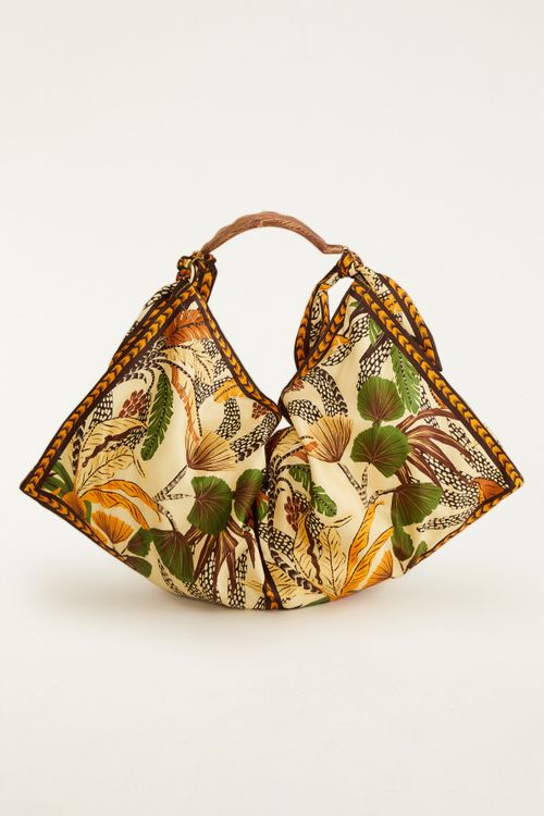 364200_50390_1-BOLSA-LENCO-FLORESTA-SKETCH