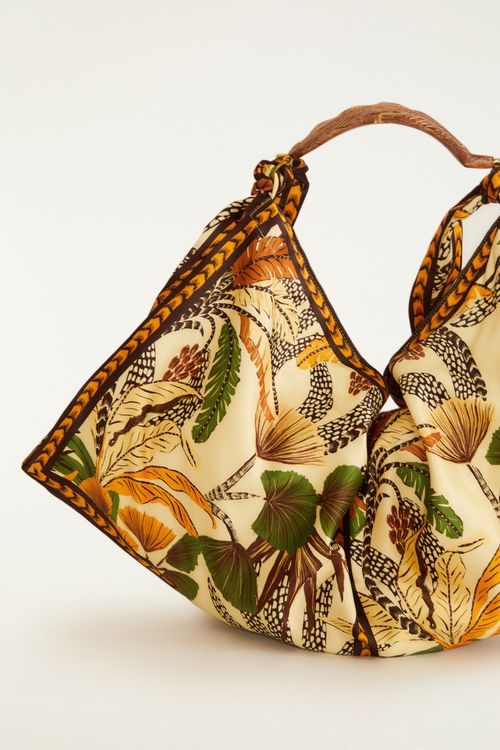 364200_50390_2-BOLSA-LENCO-FLORESTA-SKETCH