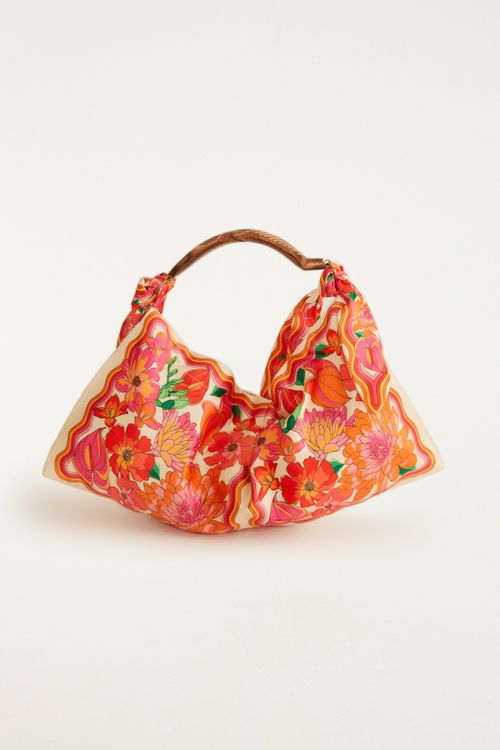 364201_2276_1-BOLSA-LENCO-MINI-SPRING-AFFAIR