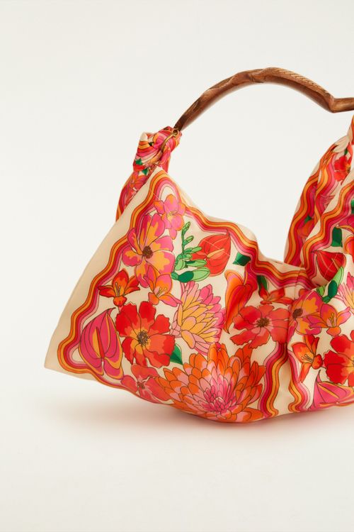 364201_2276_2-BOLSA-LENCO-MINI-SPRING-AFFAIR