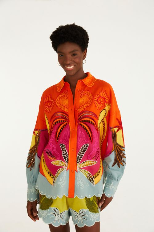 350525_2276_1-CAMISA-RICHELIEU-USIACURI-ARTESANAL