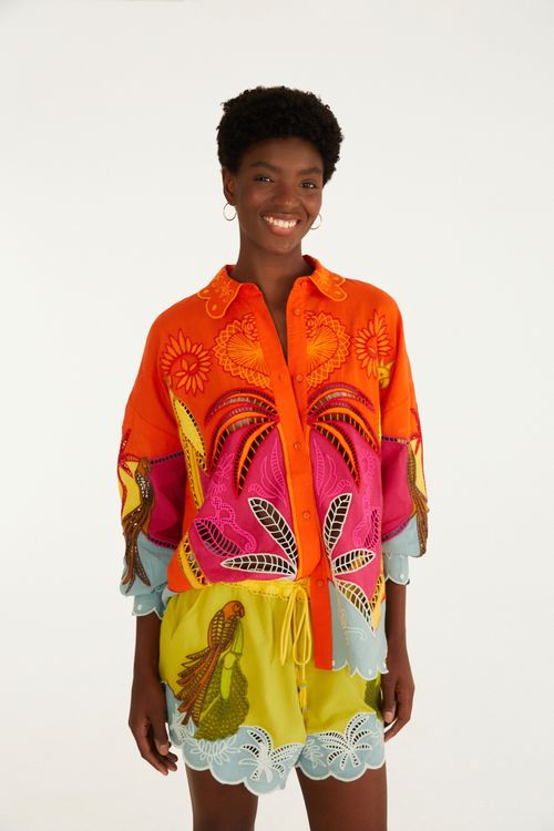 350527_2276_1-SHORT-RICHELIEU-USIACURI-ARTESANAL