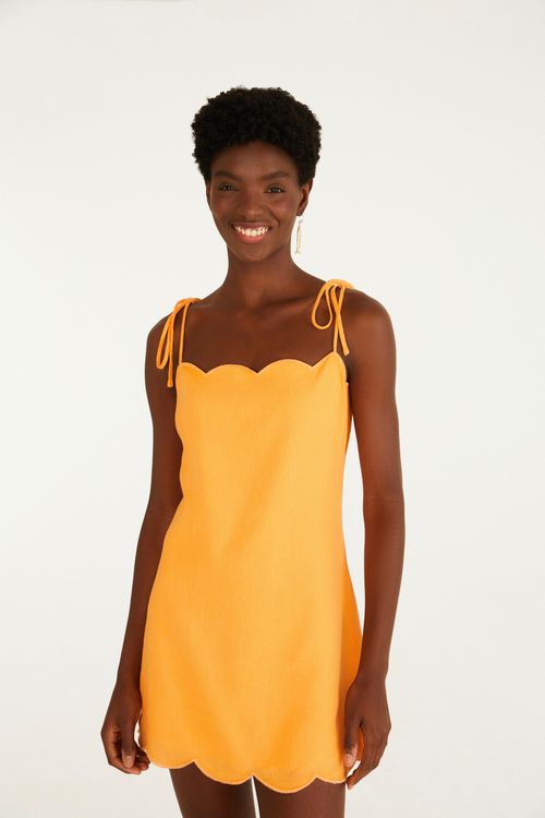 350645_05076_1-VESTIDO-CURTO-NUVEM