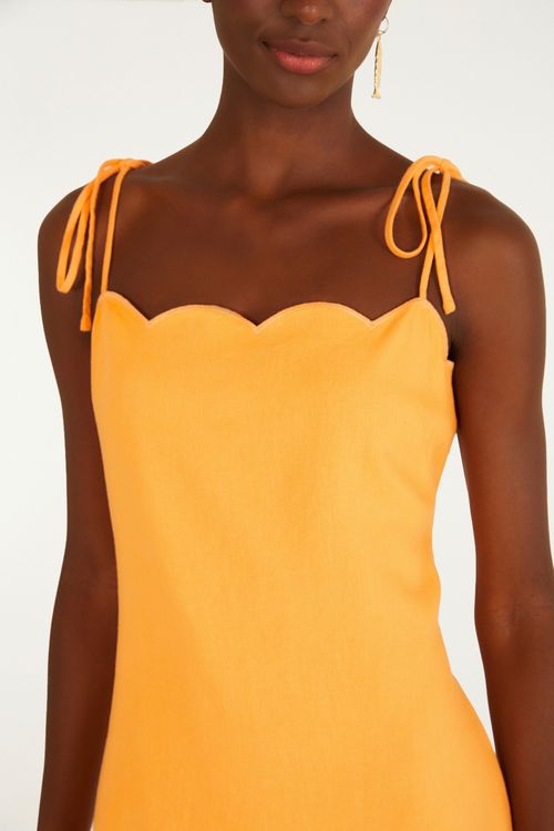 350645_05076_2-VESTIDO-CURTO-NUVEM