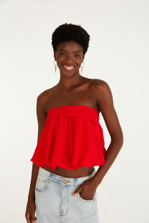 350646_07431_1-BLUSA-BALONE-LACO-COSTAS