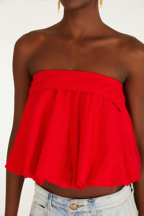 350646_07431_2-BLUSA-BALONE-LACO-COSTAS