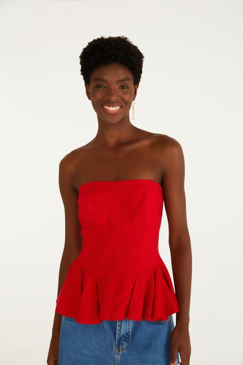 350649_07431_1-BLUSA-SEM-ALCA-PREGAS