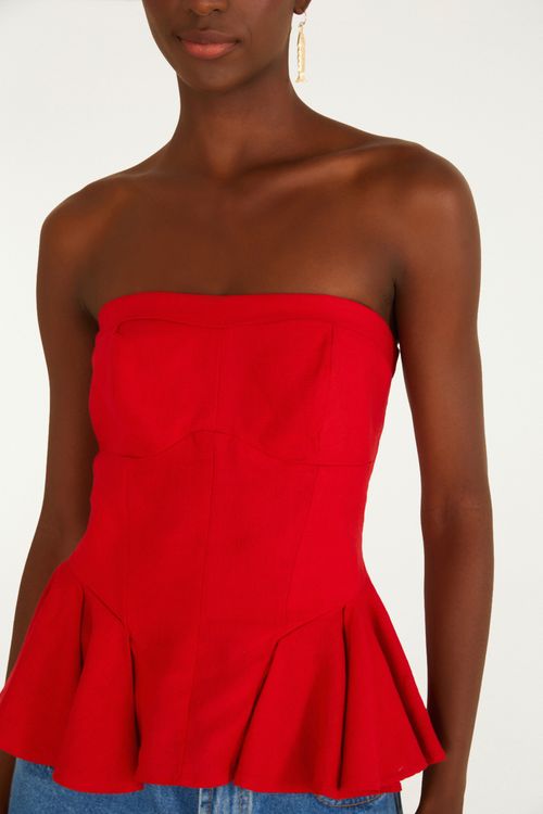 350649_07431_2-BLUSA-SEM-ALCA-PREGAS