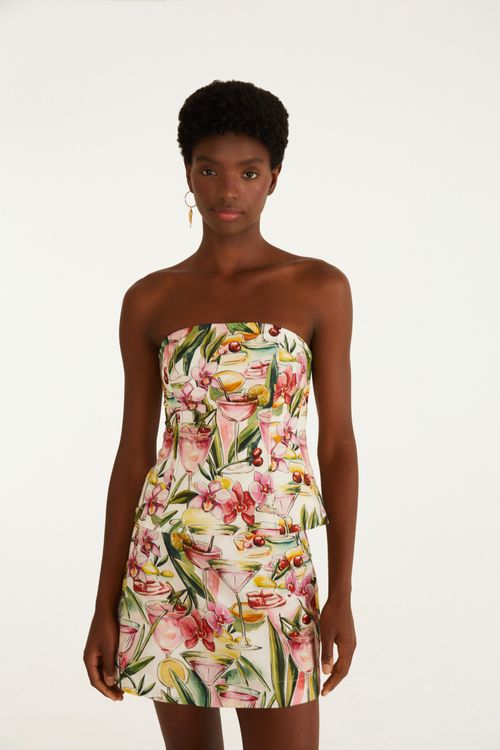 351031_53936_1-BLUSA-DRINK