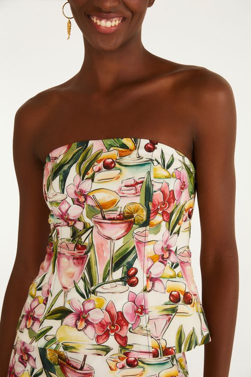 351031_53936_2-BLUSA-DRINK