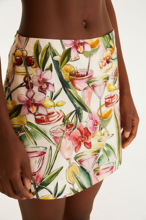 351032_53936_2-SHORT-SAIA-DRINK