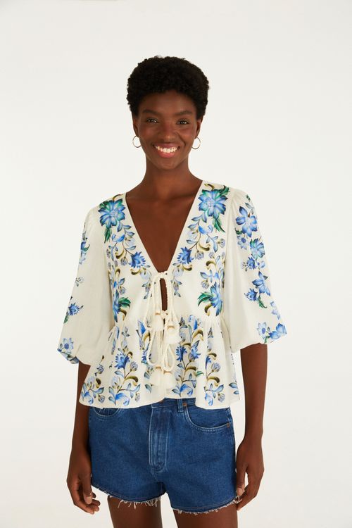 351126_53971_1-BATA-AMARRACAO-LAURA