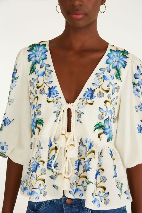 351126_53971_2-BATA-AMARRACAO-LAURA