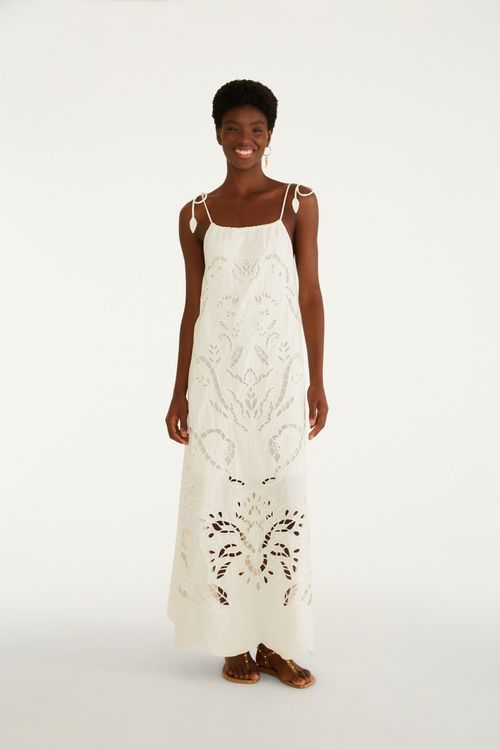 351225_10066_1-VESTIDO-RICHILIEU-DESEJO-DE-MAR