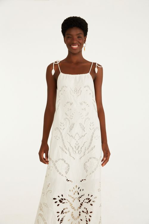 351225_10066_2-VESTIDO-RICHILIEU-DESEJO-DE-MAR