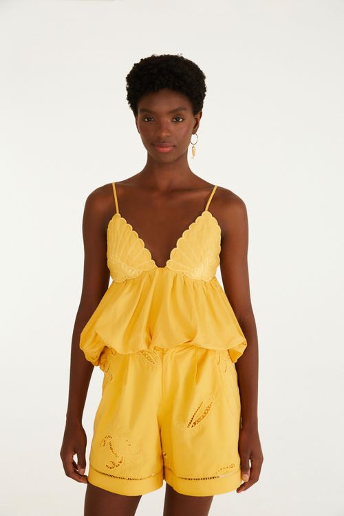 351245_10077_1-SHORT-LAISE-FUNDO-DO-MAR