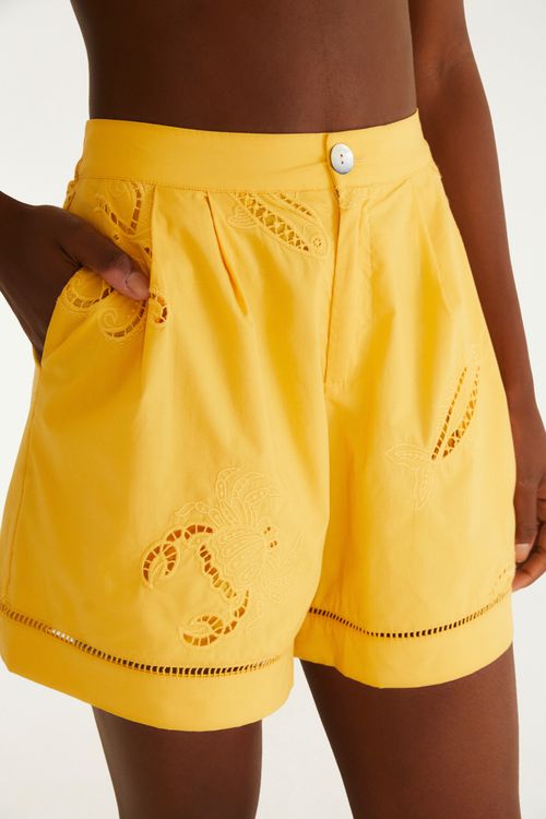 351245_10077_2-SHORT-LAISE-FUNDO-DO-MAR