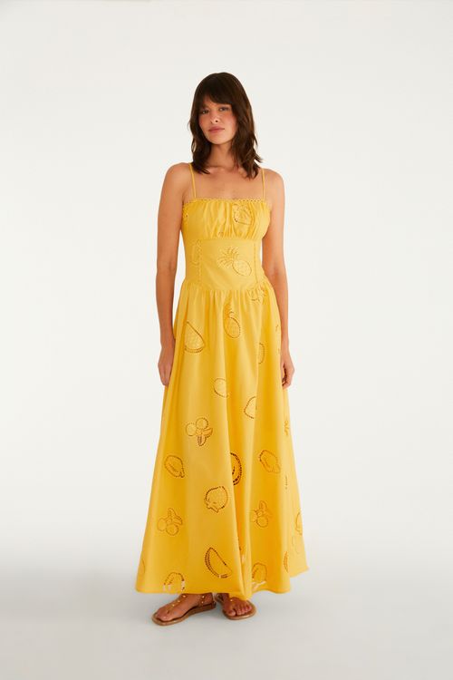 351284_10077_1-VESTIDO-LONGO-LAISE-BUQUE