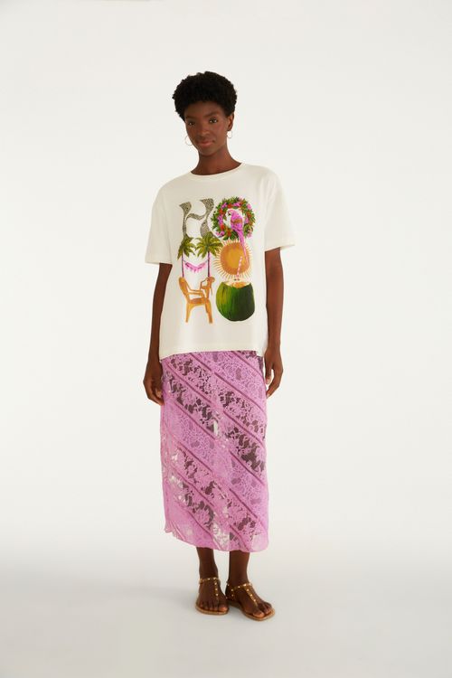 351292_8397_1-SAIA-PATCH-DE-RENDA