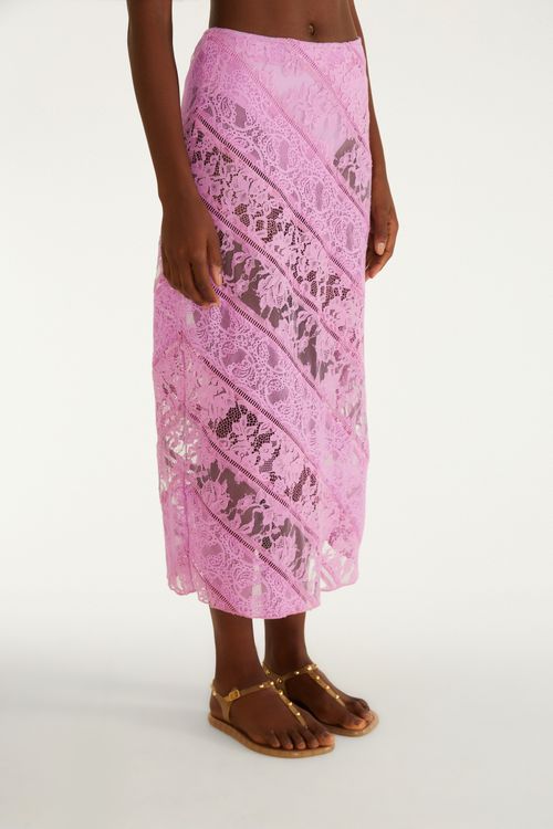 351292_8397_2-SAIA-PATCH-DE-RENDA