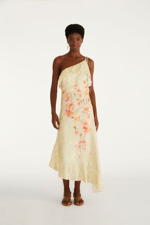 352198_53927_1-VESTIDO-CROPPED-BABADO-CEREJEIRA