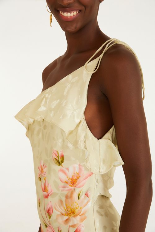 352198_53927_2-VESTIDO-CROPPED-BABADO-CEREJEIRA