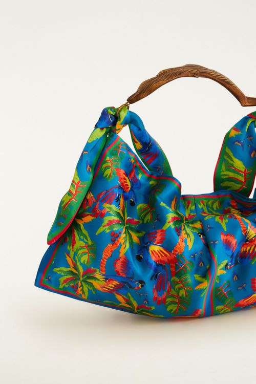 364202_2276_2-BOLSA-LENCO-MINI-SUNNY-DAY