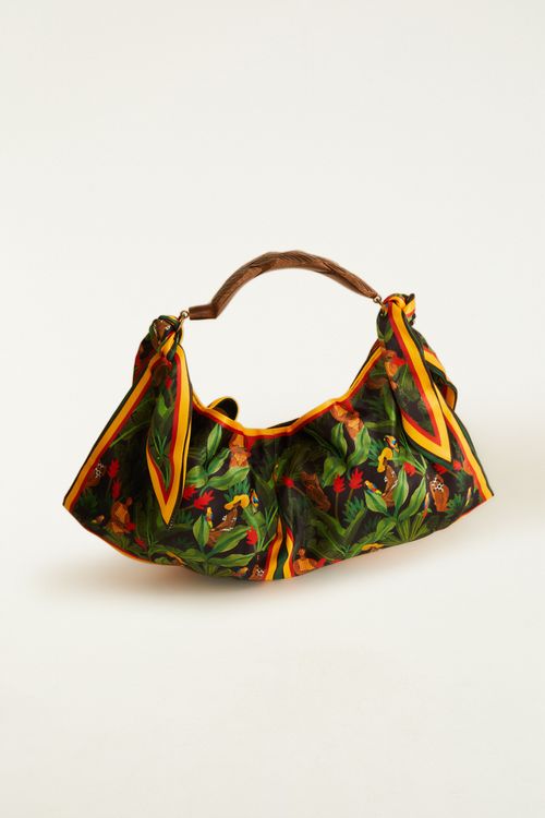 364203_2276_1-BOLSA-LENCO-MINI-BELEZA-TROPICAL