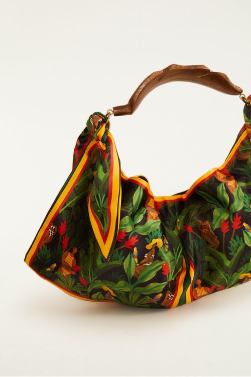 364203_2276_2-BOLSA-LENCO-MINI-BELEZA-TROPICAL