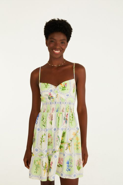 366162_54407_1-VESTIDO-CURTO-PORCELANA-TROPICAL-S